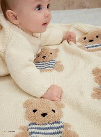 Catalogue Phildar page 4