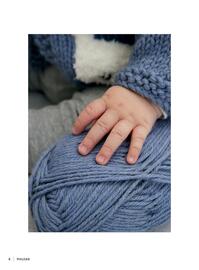 Catalogue Phildar page 6