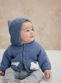 Catalogue Phildar page 8