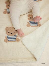 Catalogue Phildar page 9