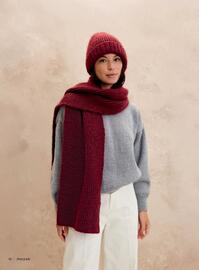 Catalogue Phildar page 10