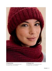 Catalogue Phildar page 11