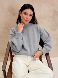 Catalogue Phildar page 12