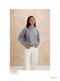 Catalogue Phildar page 13