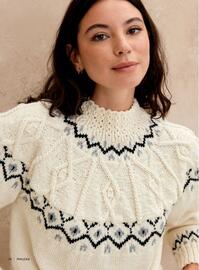 Catalogue Phildar page 14