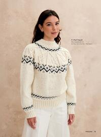 Catalogue Phildar page 15