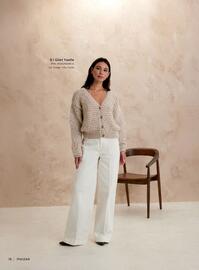 Catalogue Phildar page 16