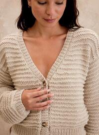 Catalogue Phildar page 17