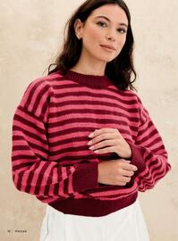 Catalogue Phildar page 18