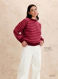 Catalogue Phildar page 19