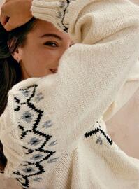 Catalogue Phildar page 2