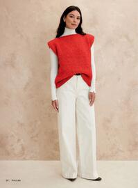 Catalogue Phildar page 20