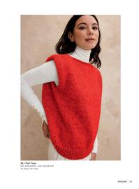 Catalogue Phildar page 21