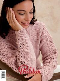 Catalogue Phildar page 23