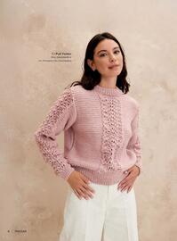 Catalogue Phildar page 4