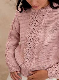 Catalogue Phildar page 5