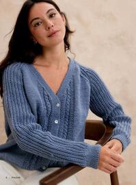 Catalogue Phildar page 6