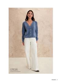 Catalogue Phildar page 7