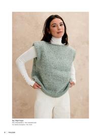 Catalogue Phildar page 8