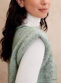 Catalogue Phildar page 9