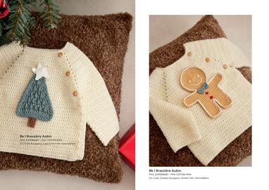 Catalogue Phildar page 10