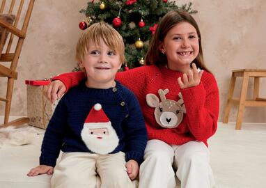 Catalogue Phildar page 11