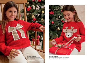 Catalogue Phildar page 12