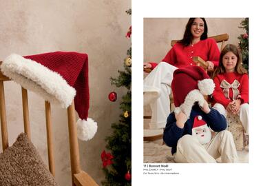 Catalogue Phildar page 14