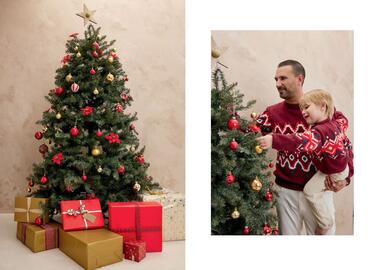 Catalogue Phildar page 15