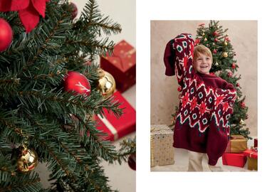 Catalogue Phildar page 2