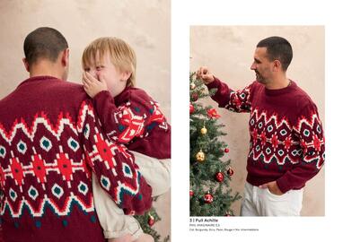 Catalogue Phildar page 5