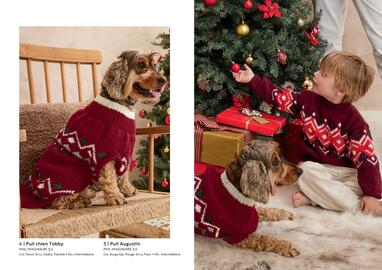 Catalogue Phildar page 6