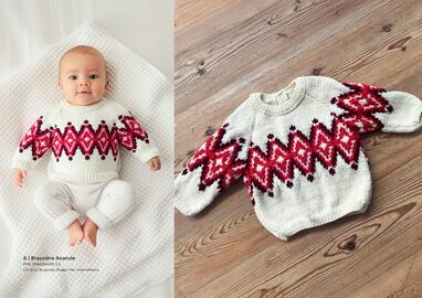 Catalogue Phildar page 7