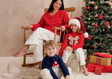 Catalogue Phildar page 8