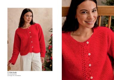 Catalogue Phildar page 9