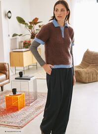 Catalogue Phildar page 10