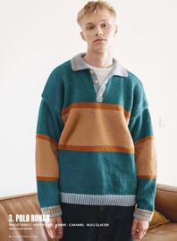 Catalogue Phildar page 12