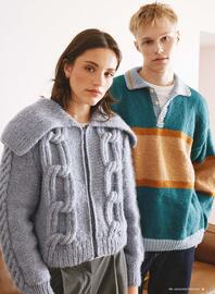 Catalogue Phildar page 13