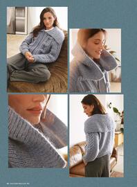 Catalogue Phildar page 14