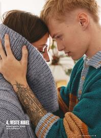 Catalogue Phildar page 15