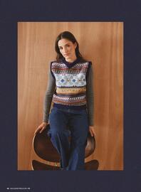 Catalogue Phildar page 16