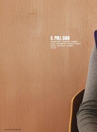 Catalogue Phildar page 18