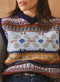 Catalogue Phildar page 19