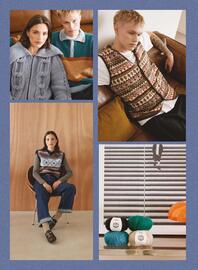 Catalogue Phildar page 2