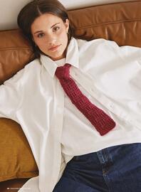 Catalogue Phildar page 20