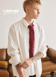 Catalogue Phildar page 21