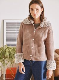 Catalogue Phildar page 22