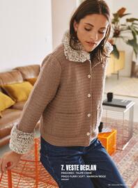 Catalogue Phildar page 23