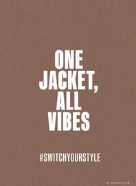 Catalogue Phildar page 25