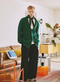 Catalogue Phildar page 26